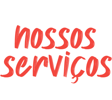 Nossos Serviços