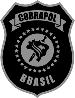 cobrapol black white