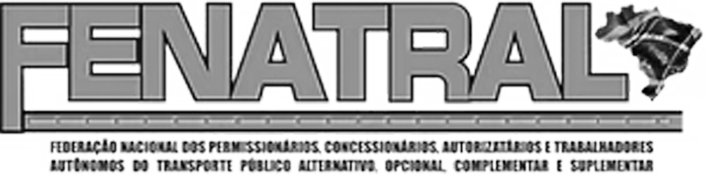 fenatral black white