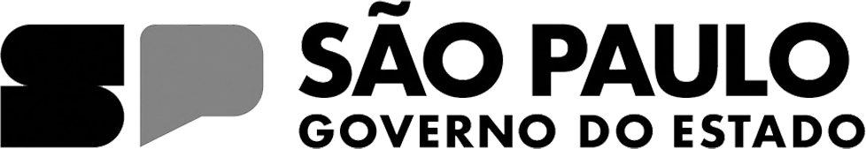 governo sao paulo black white
