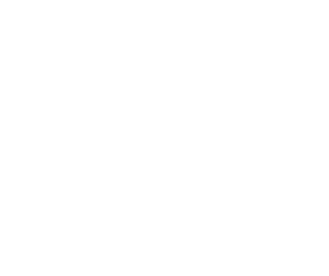 nissan black white